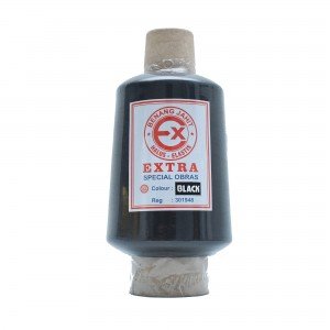 B. Poly Ringan HT Extra